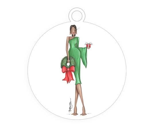 Ornament