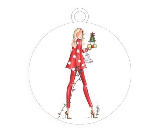 Ornament