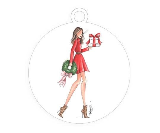Ornament