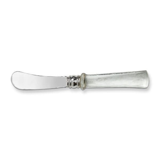 Modern Glass Spreader
