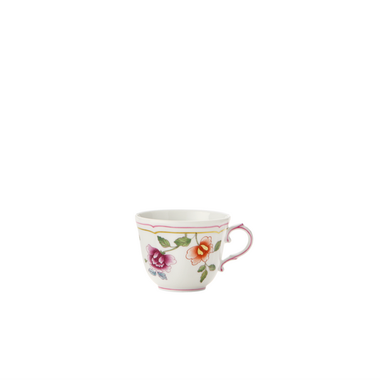 Ginori 1735 Granduca Coreana Coffee Cup  | 4.25oz
