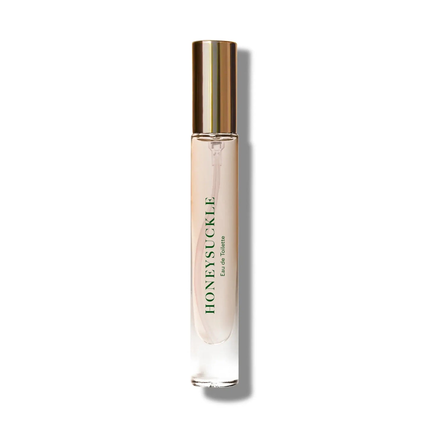 Honeysuckle Eau De Toilette | 7.5ml