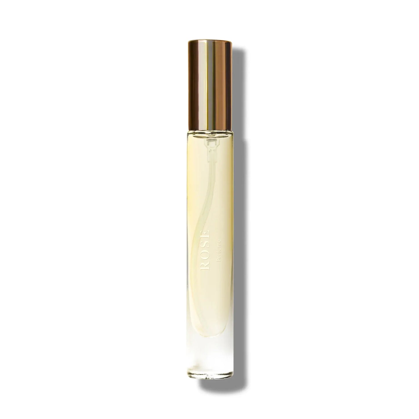 Rose Fragrance Perfume | 7.5ml