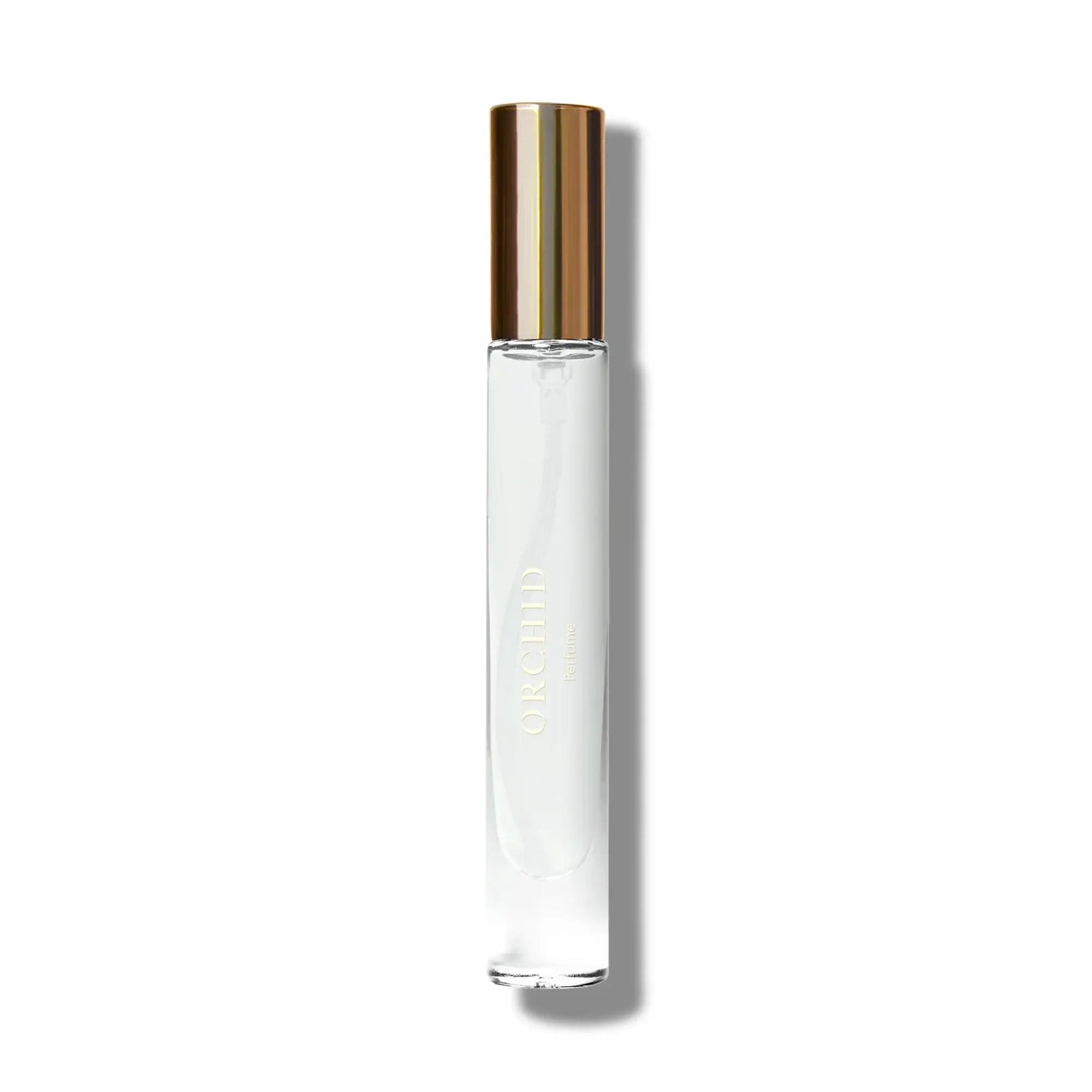 Orchid Fragrance Perfume | 7.5ml