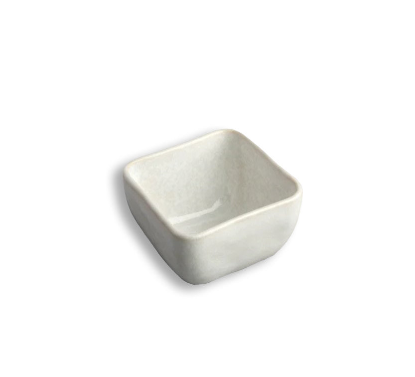Cozina Small Ramekin