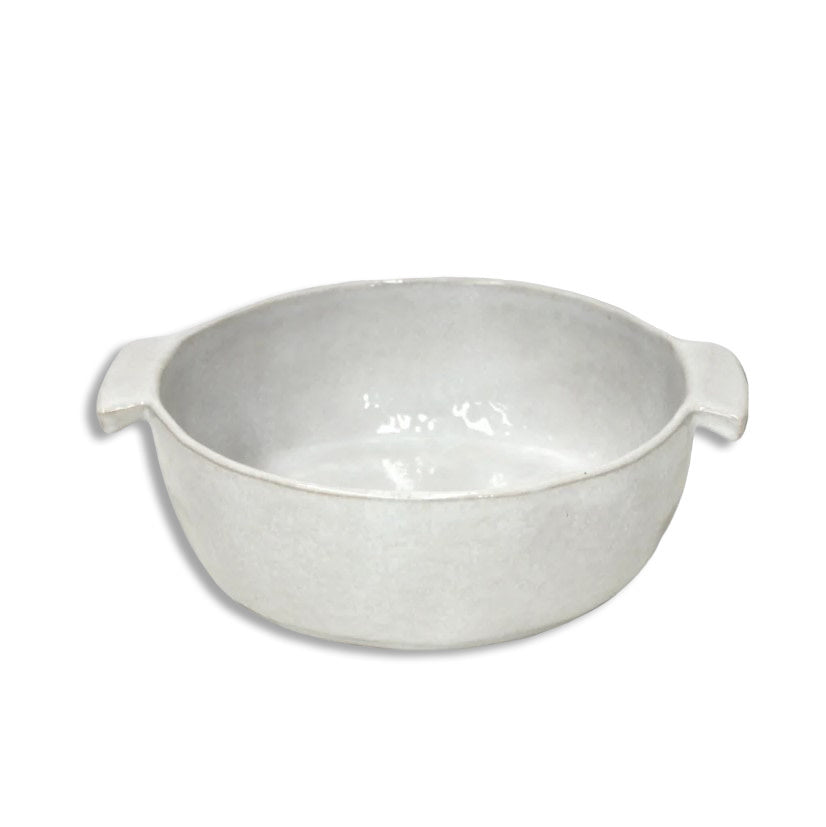 Cozina Round Baker