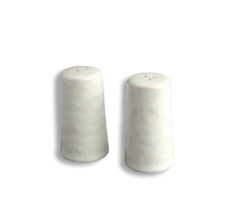 Cozina Salt & Pepper