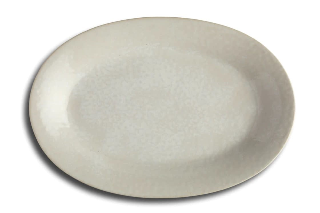 Cozina Oval Platter