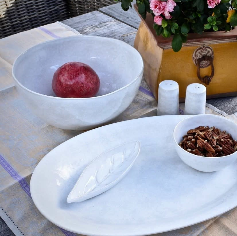 Cozina Large Serving Bowl