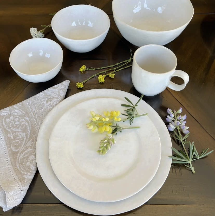 Cozina Medium Serving Bowl
