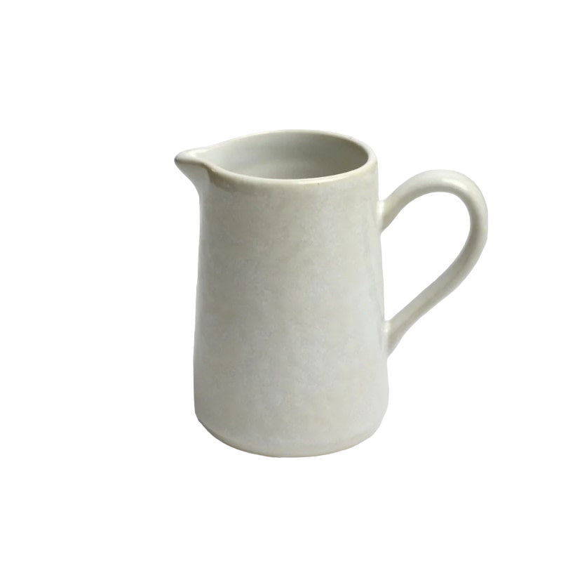 Cozina Creamer