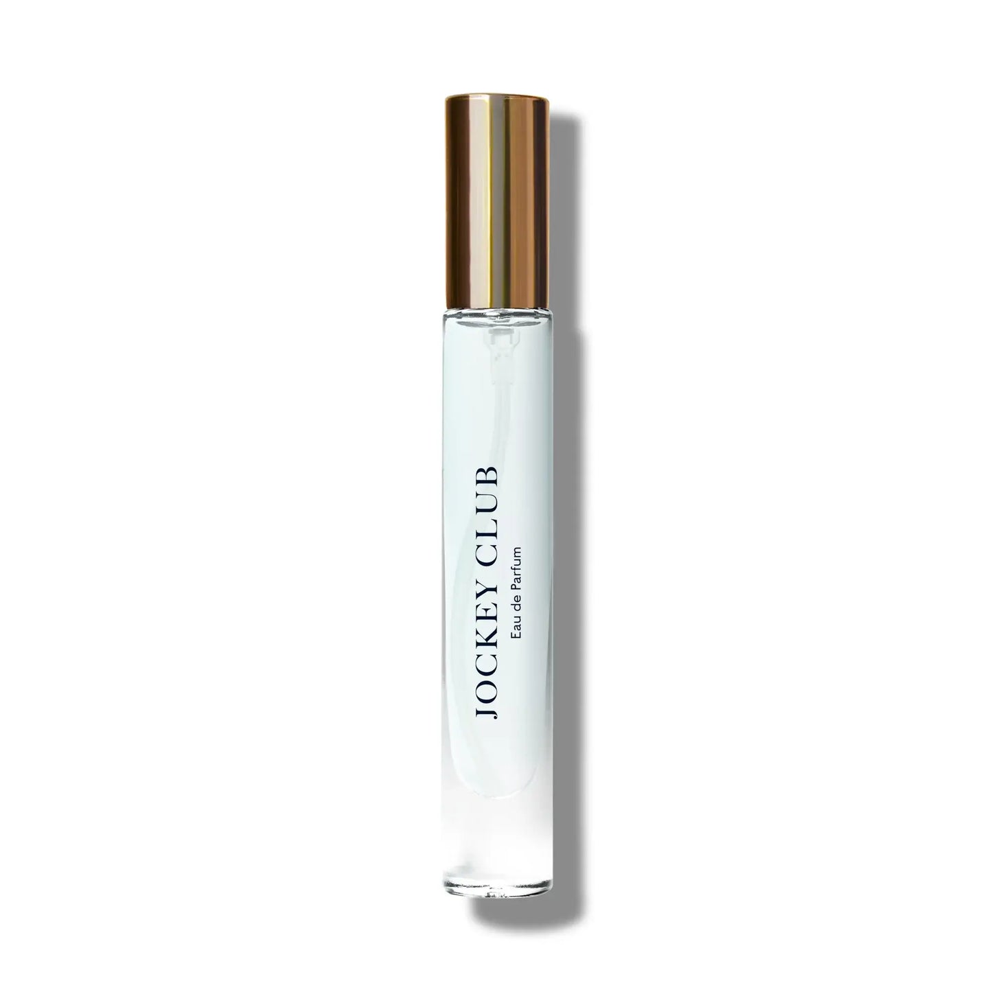 Jockey Club Eau De Parfum | 7.5ml