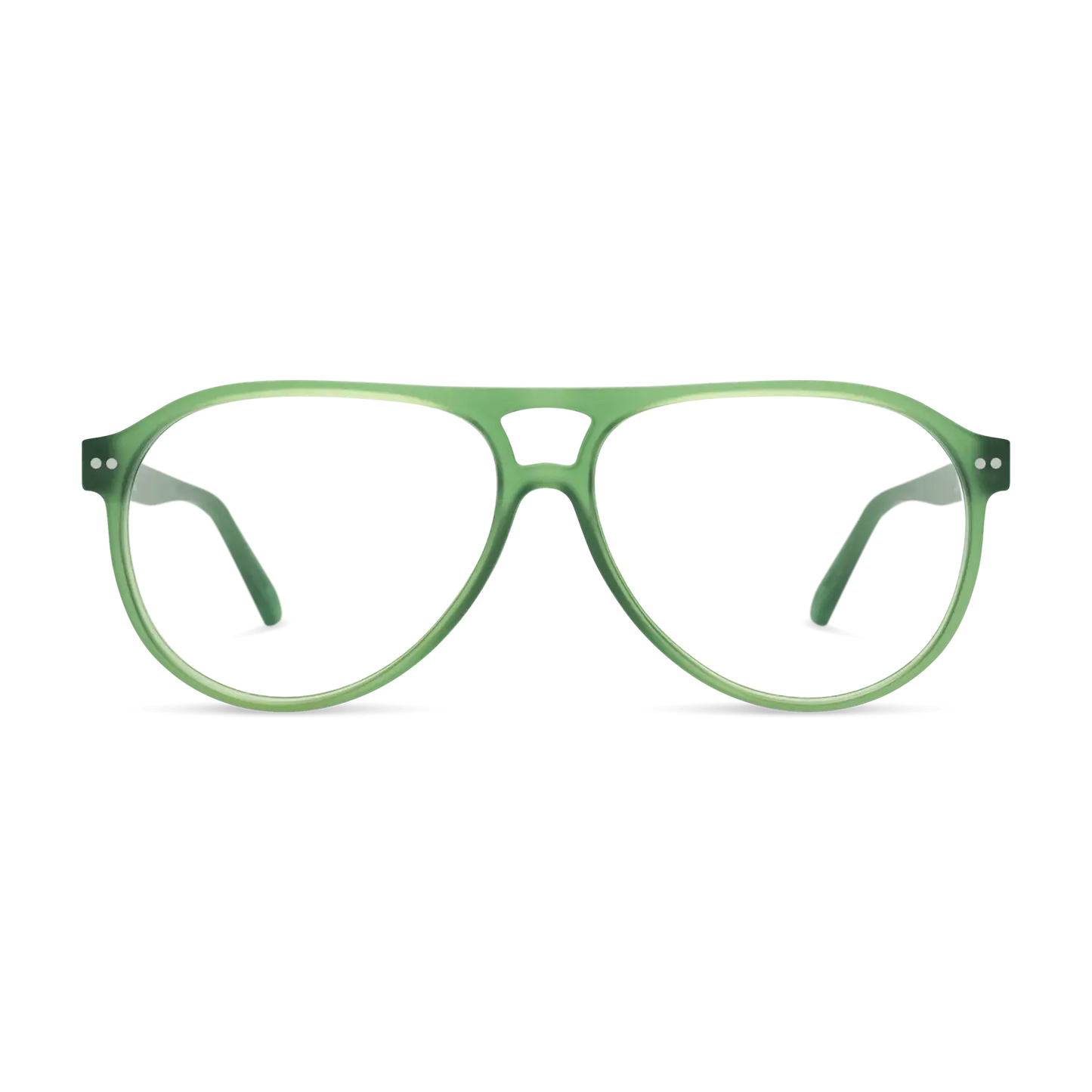 Liam Bottle Green | +1.00