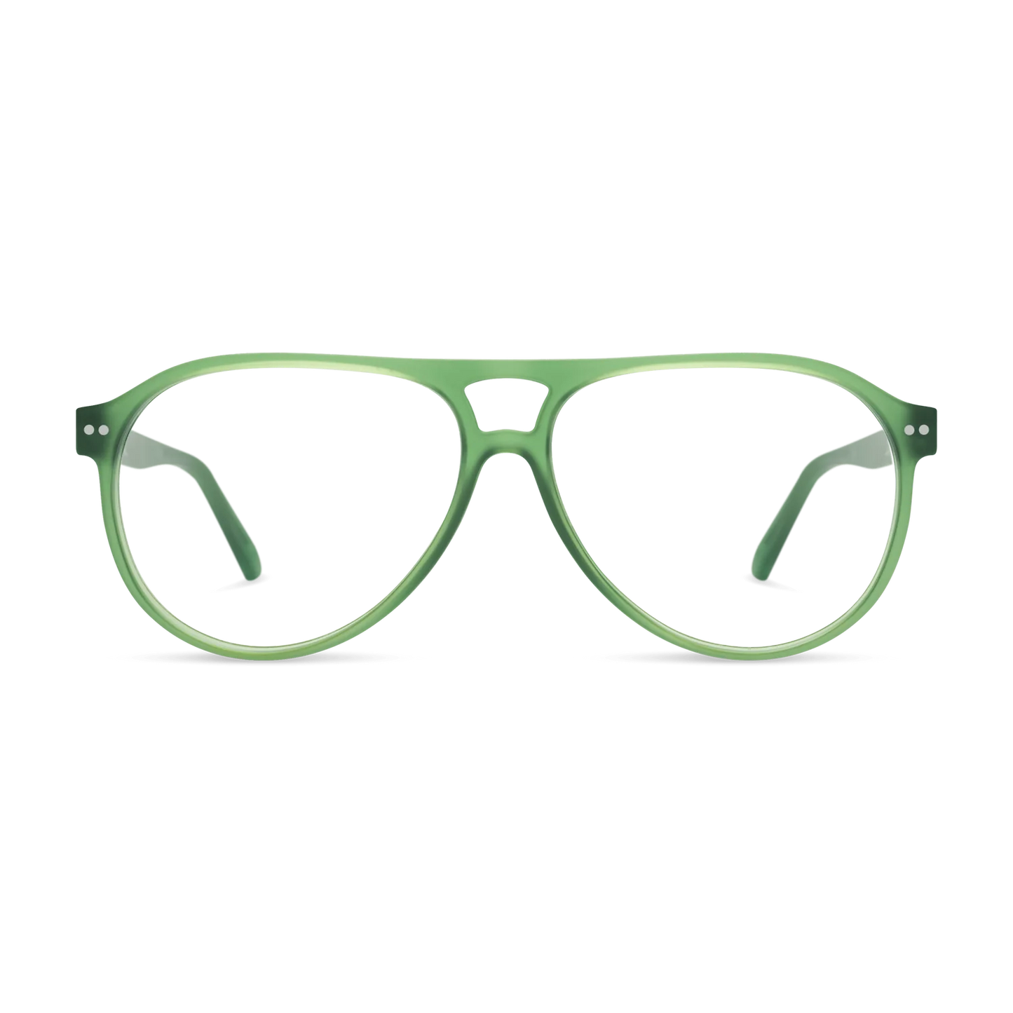 Liam Bottle Green | +1.00