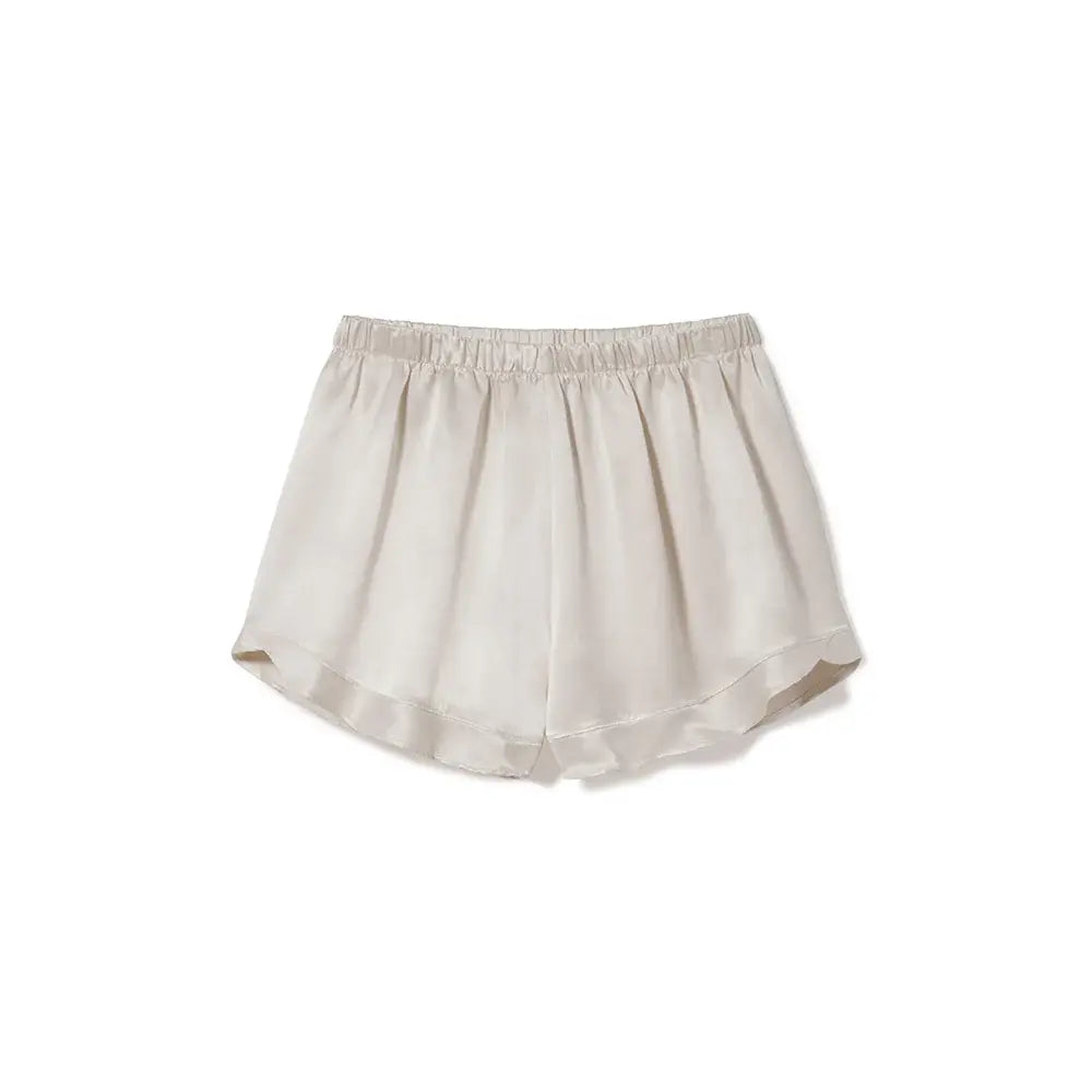 Spencer Satin Short |