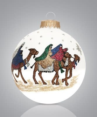 Ornament