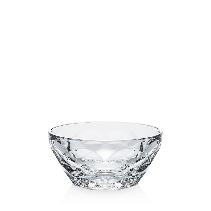 Baccarat Swing Bowl | Medium