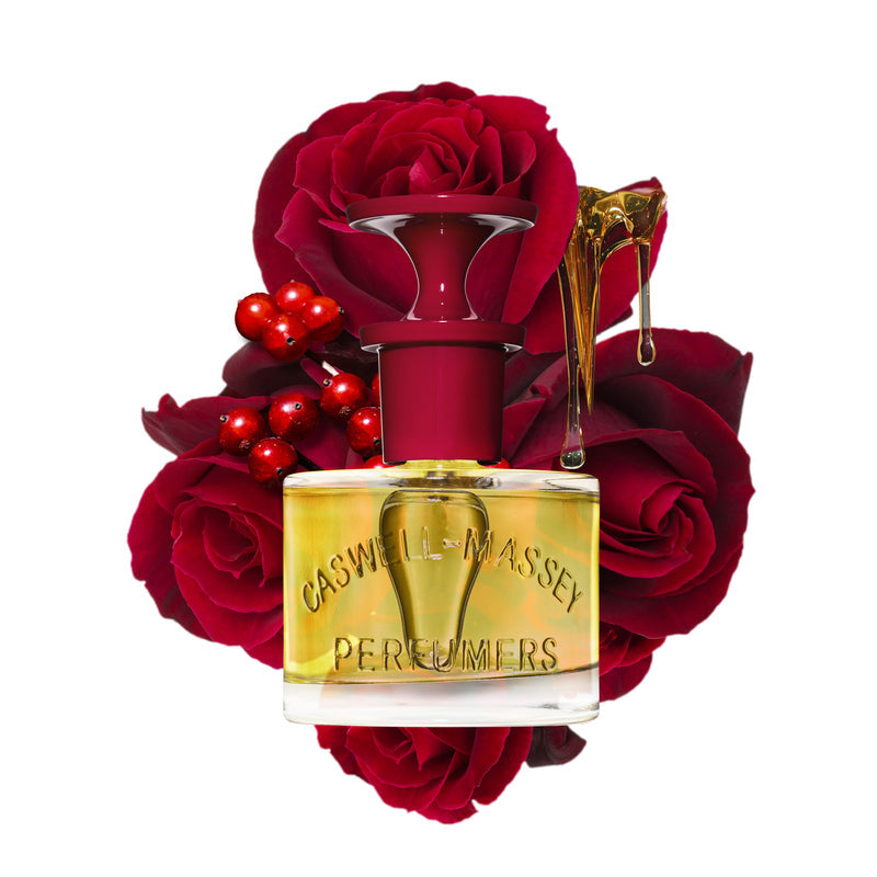 Marem Fragrance Perfume | 60ml