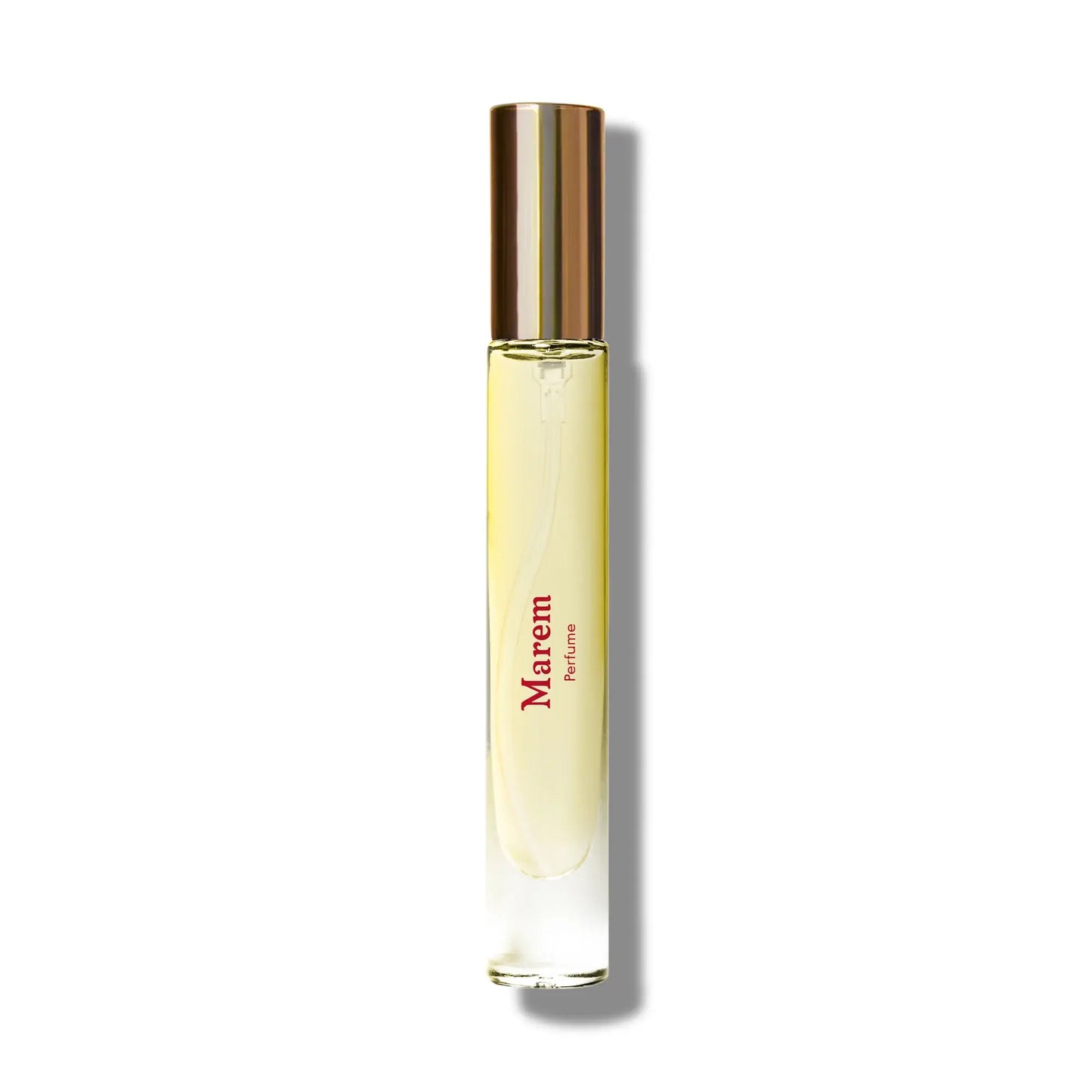 Marem Fragrance Perfume | 7.5ml