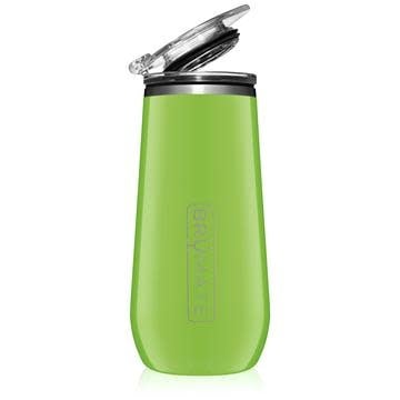 BruMate 12oz Champagne Flute