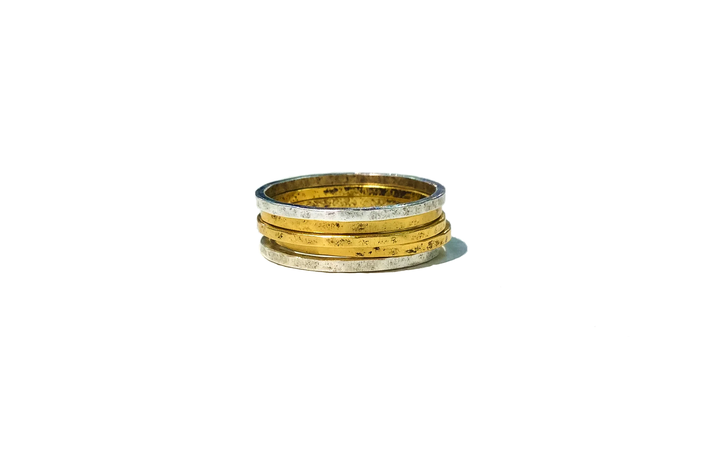 Ella Jude Ring