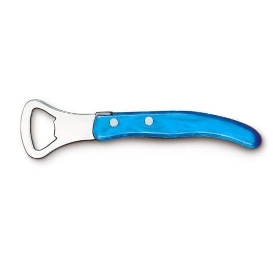 Claude Dozorme Acrylic Bottle Opener |