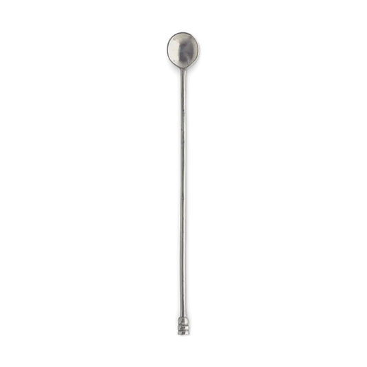 Match Pewter Cocktail Stirrer | 13.6in