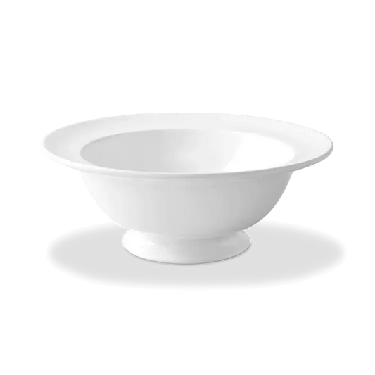 Match Pewter 1508 Serving Bowl | Medium 12 x 4.5in