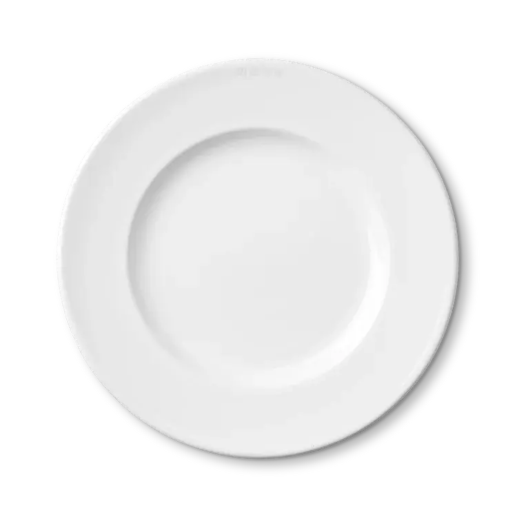 Match Pewter 1508 Salad Dessert Plate | 8.5in