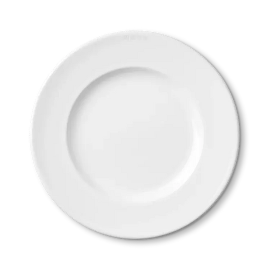 Match Pewter 1508 Salad Dessert Plate | 8.5in