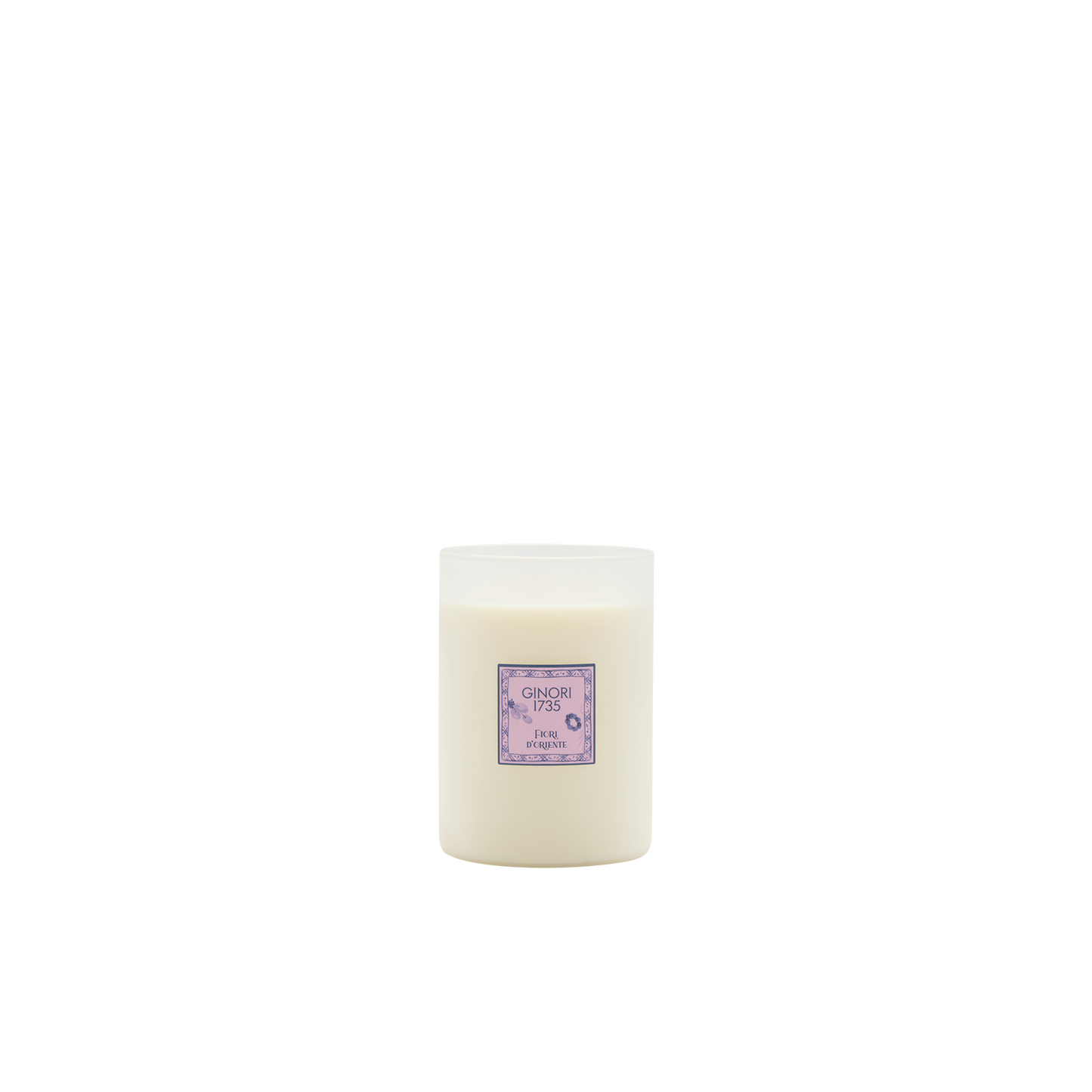 Ginori 1735 Oriente Italiano Azalea Fiori D’Oriente Maxi Refill