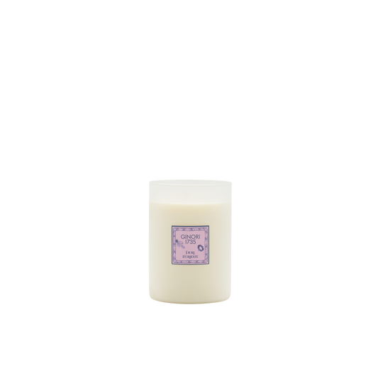 Ginori 1735 Oriente Italiano Azalea Fiori D’Oriente Maxi Refill