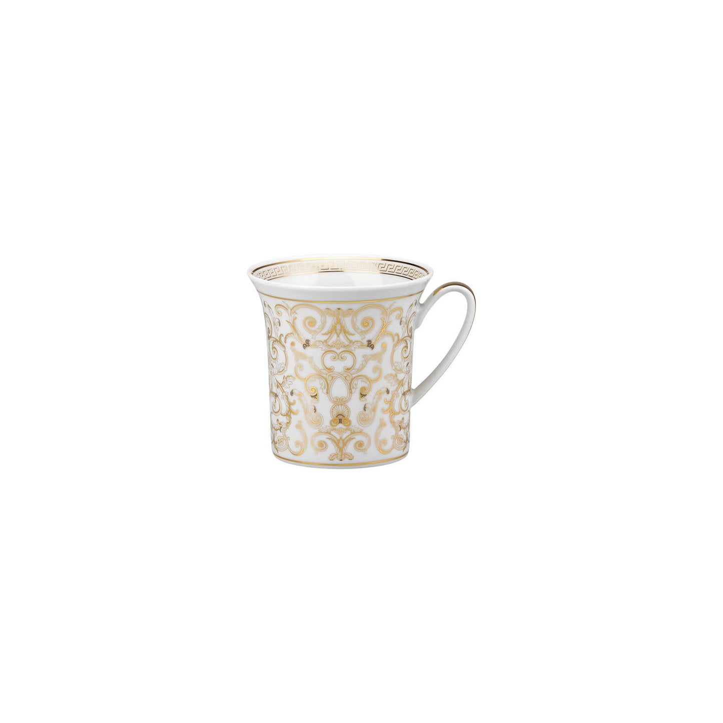 Versace Medusa Gala Mug | 11 oz
