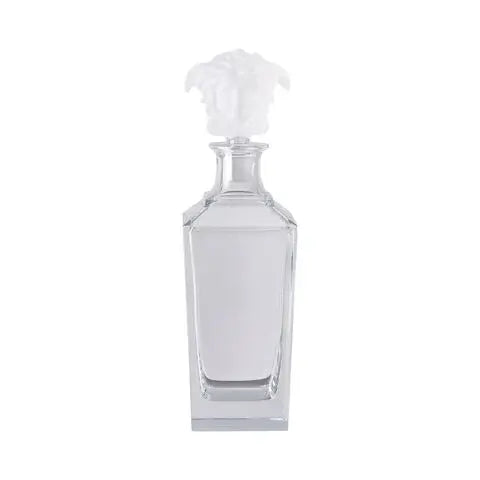 Versace Treasury Decanter | 27oz