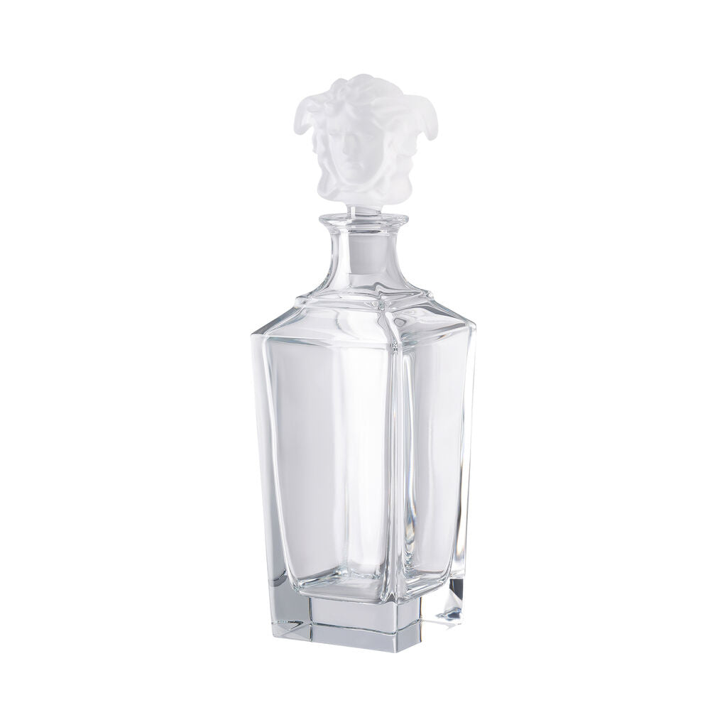 Versace Treasury Decanter | 27oz