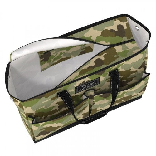 Happy Glamper The BJ Bag