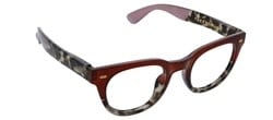 Take It Easy Reading Glasses |