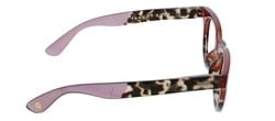 Take It Easy Reading Glasses |