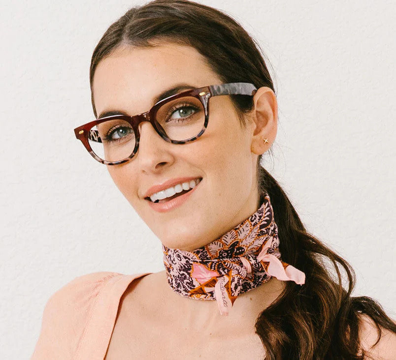 Take It Easy Reading Glasses |