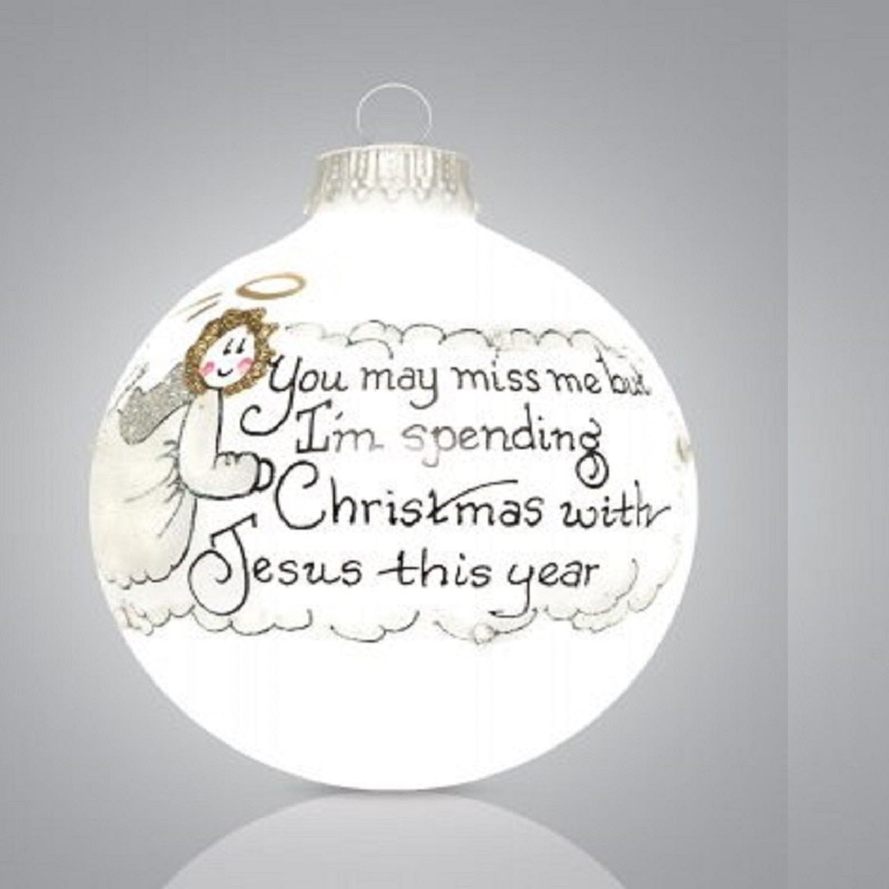 Ornament