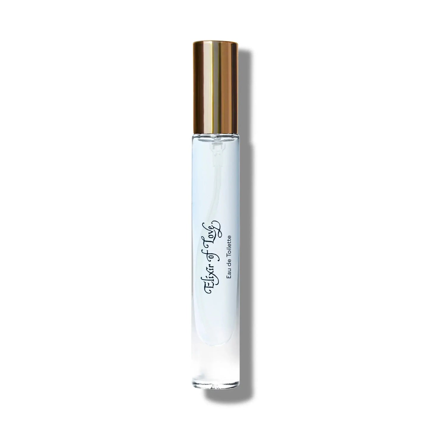 Elixir Of Love Eau De Toilette | 7.5ml