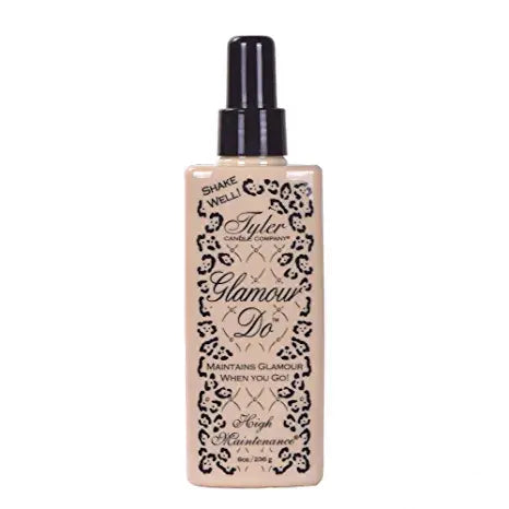 Tyler Room Spray