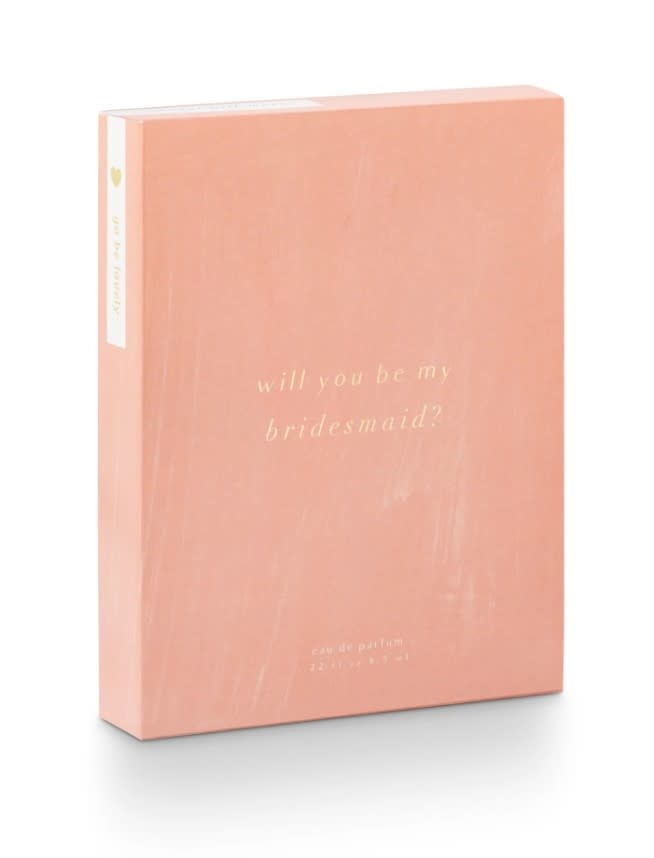 Go Be Lovely Bridal Rollerball