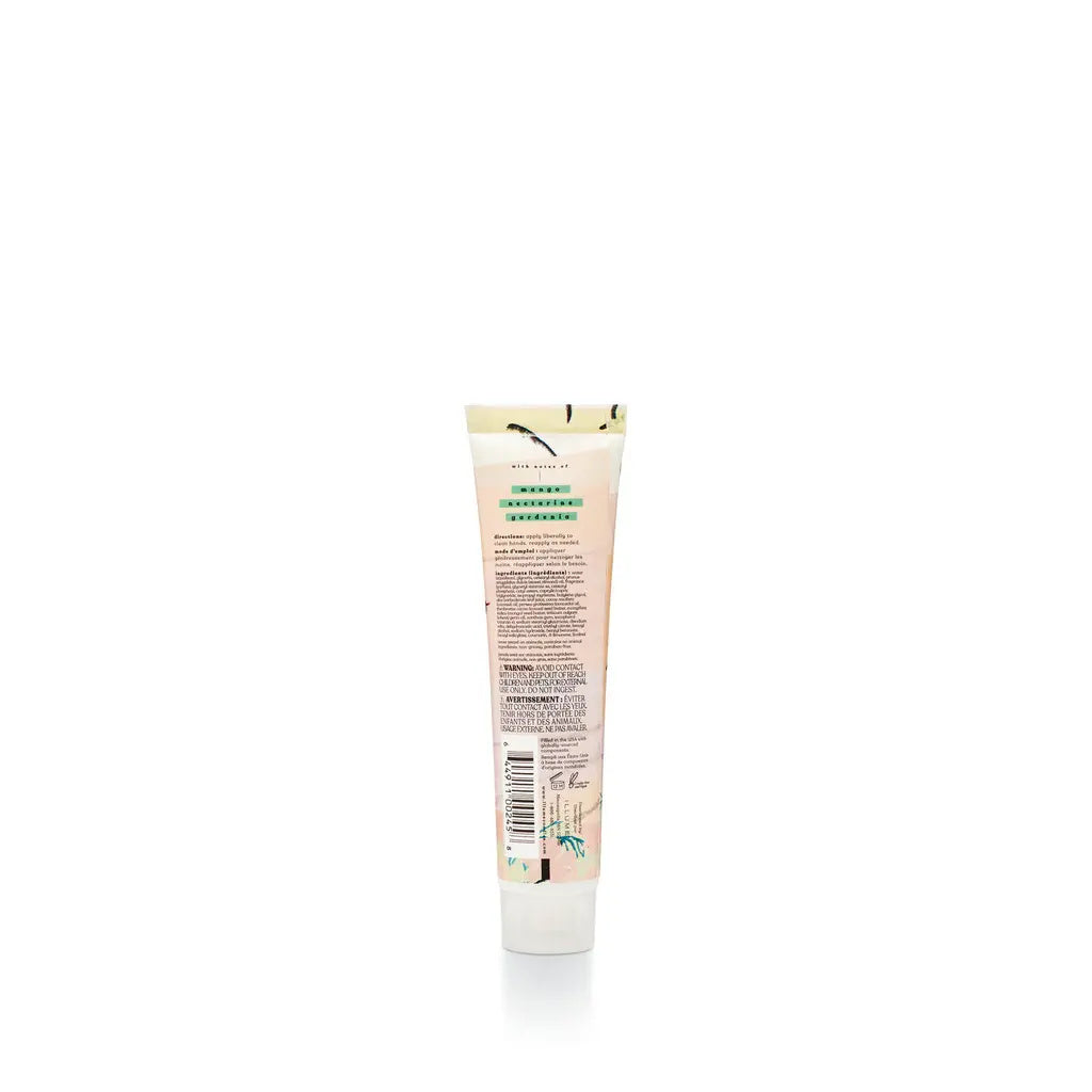 Fragrance Hand Cream | Coconut Milk Mango Demi 1.4oz