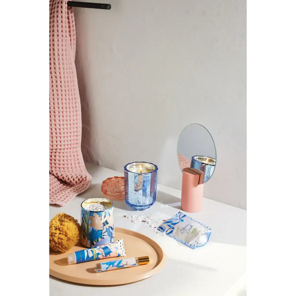 Fragrance Hand Cream | Citrus Crush Demi 1.4oz