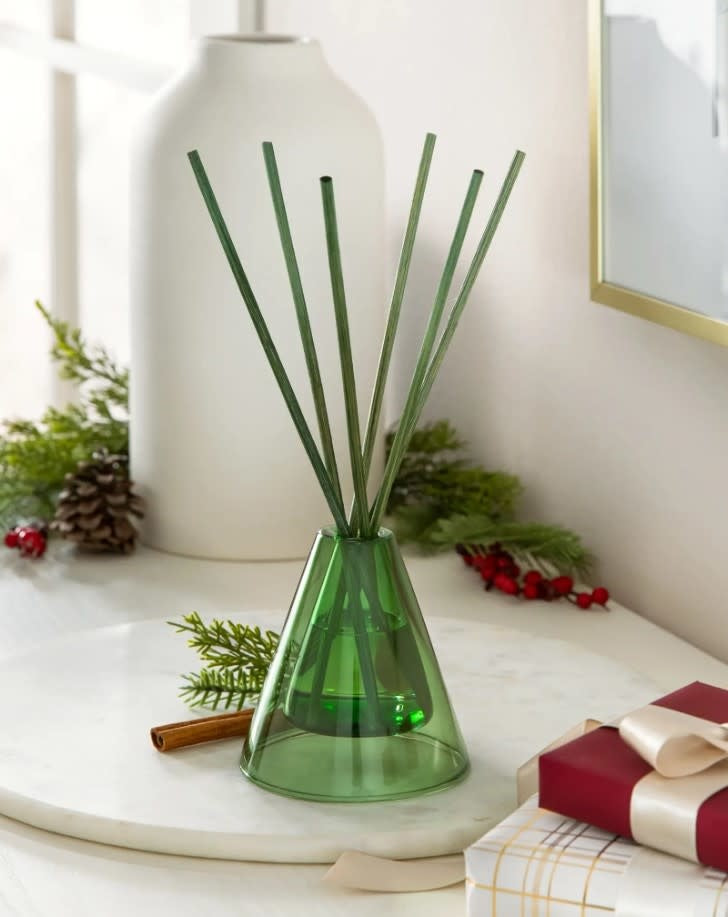 Balsam & Cedar Winsome Diffuser