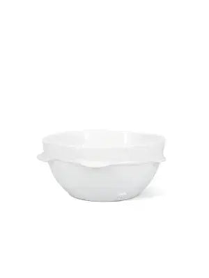 Montes Doggett Handcrafted Pottery Bowl No. 691 Large | 8.5x3.75in