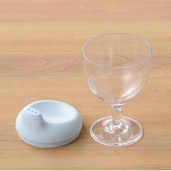 Baby Sommelier Sippy Cup