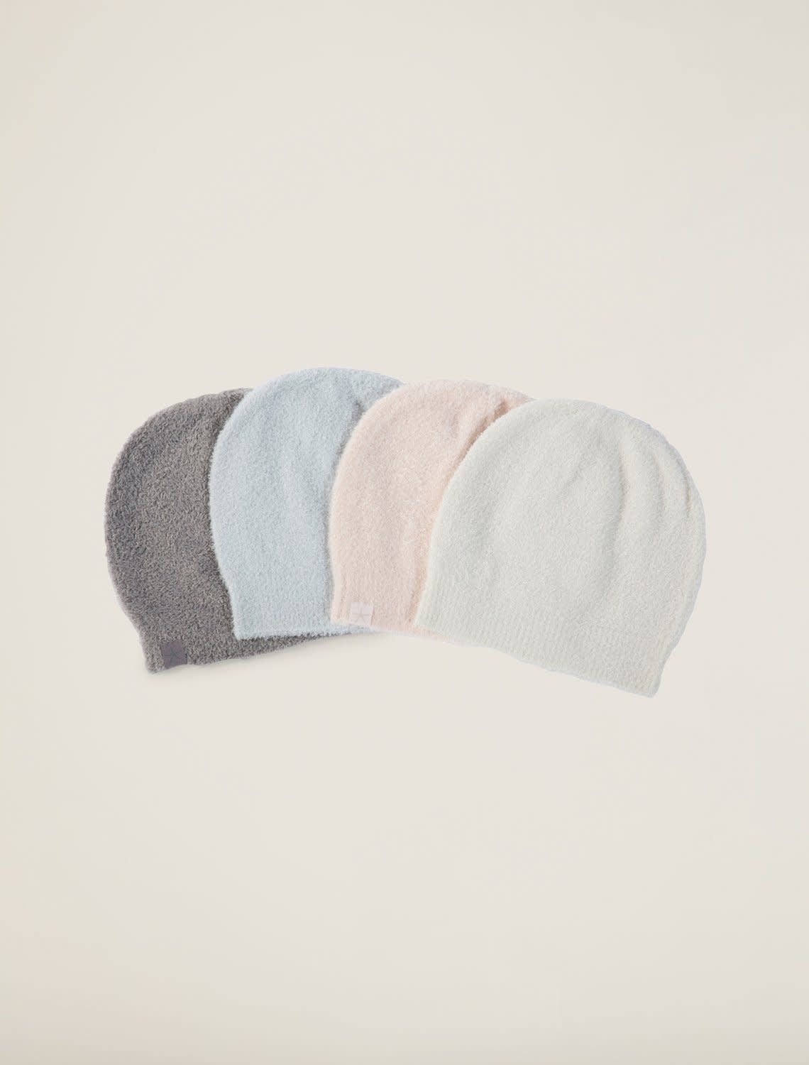 CozyChic Lite Infant Beanie
