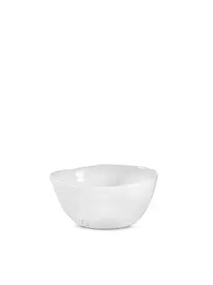 Montes Doggett Handcrafted Pottery Bowl No. 204 Small | 5.5x2.5in